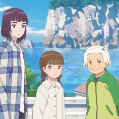 海岬的迷途之家 - rNv9HavmAaJdMjFaq0xJ1oP1J9I.jpg