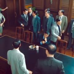 金钱帝国 - iPcSGeqdgObyq7GaHRJiaBXN89H.jpg
