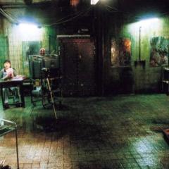 拯救地球！ - 1yRIjUeLTyy4A1PLWhg1genlhuY.jpg