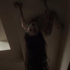 咒怨：终结的开始 - A5RvqvYsjPFTllLu1I5HhypFoIA.jpg