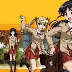 校园迷糊大王 - aa7StYrIfVdbHFHRR7FrXRecDv1.jpg