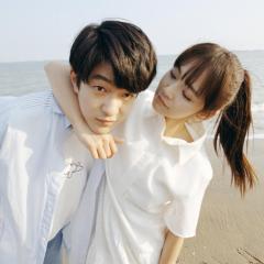 一闪一闪亮星星 - u8H9Hctr27s3Y4nU63SpdC3Ujix.jpg
