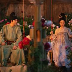 国色芳华 - uOpFVrxtay4q41lcKSSjInaBvxR.jpg