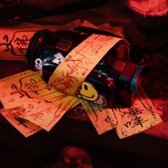 咒 - 7x4J86NsOMb6o2IZ4fcW6sO4iV5.jpg