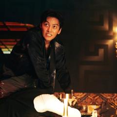 左轮手枪 - 3F0r3f23lZVznfWAnOFdXpP4h9J.jpg