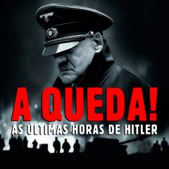 帝国的毁灭 - slP6KD0IoDR5p4nHAZncVgDVICk.jpg