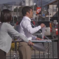 凌晨是神的时间 - qlTWTYicDwm63YkokLO8OQVJKro.jpg