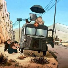 疯狂约会美丽都 - 1zwBxlkzpcRmyFtyhtisMspJehQ.jpg