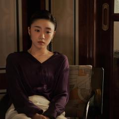 淬火年代 - pvbVQiRYMTowyZ6G9jMhuFBs5UI.jpg