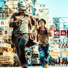 港囧 - AgZuokxo8EQ8n0EeehoWNxeoY4k.jpg
