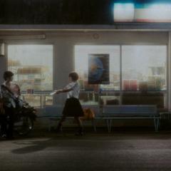 秒速5厘米 - dYaFsJO00RR4tEz7OZjYO3Ze44u.jpg