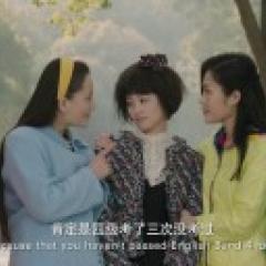 Best Friends Forever - 4bec1e360923040.jpg