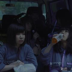 死尸少女惊魂舞 - i4R5oj7etDXJWdfLRZY4CBLg0Tc.jpg