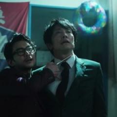 我家的英雄 电影版 - p173570191722410451.jpg