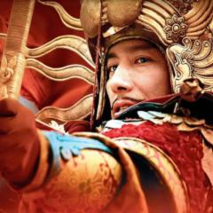 无极 - w2k8NllulKQRmOMnSMkRuNvtAti.jpg