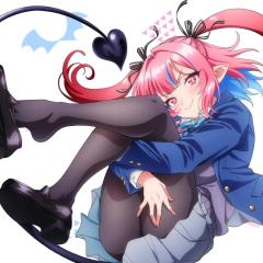 迦楠大人的白给是恶魔级 - mCJWUo6Np2y5daruzt7fhh5TiIA.jpg