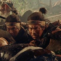 宫本武藏 - usEmTN5WOVUM0TYJBBIOpOXMDSF.jpg