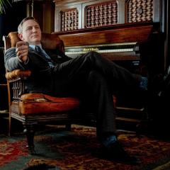 利刃出鞘 - 91Myhl1LH33auHxmyb4lfOsWkLx.jpg