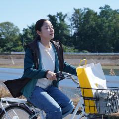 津轻涂的女儿 - iEOLdGB06qPLtZQDjVENar9r88z.jpg