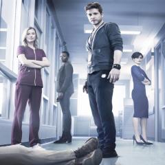 The Resident - q1nZhv3YjnI5Tq82aM2J4O53KAY.jpg