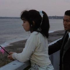 凶暴的男人 - eZ0cccq7WFsmu4Q0BIg4WNeMDsD.jpg