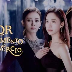 婚词离曲 - JL3csyn7BGrqnjRHSAE29PEyVR.jpg