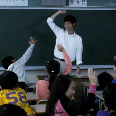 你是好孩子 - fDuuXXE4lignSITiLtFBgglYvzH.jpg