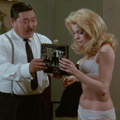 白日美人 - ny6tm550dgayBvGtDTtLPV1UBPs.jpg