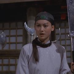 十八般武艺 - u61MGySPZ10eVzWH3aVN7j092pI.jpg