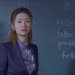 头师父一体 - vY6tiSMPLC4cYZ3jYKkIFCM15wb.jpg