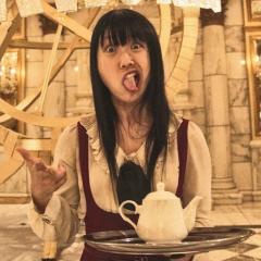 东京暴族 - dR5xWajrsGB7sG5TeF25vhQKmot.jpg