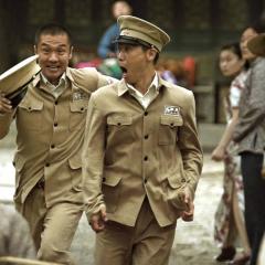 金水桥边 - m5cGcB9QbvHxK4LJ5UdWyESw3lT.jpg