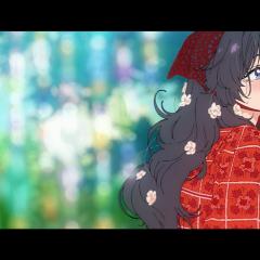 薰香花朵凛然绽放 - dnweugnxEIIeiETl15gRnC0fDb8.jpg