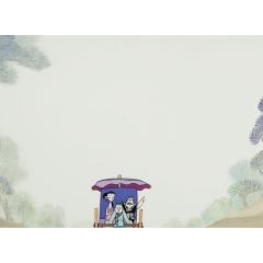 天书奇谭 - dRiuYYWapgCx6korhHarmTn7LTD.jpg