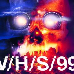 致命录像带 99 - ePnwMbctpeJUKhX9xozcMJlPjqH.jpg