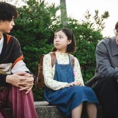 奉上美味的离婚 - nBIs3sipDdOcDrMZgaWBbPJEW3A.jpg