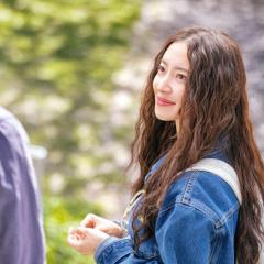 爱过之后来临的 - b9Xyu2SdnfILnZeojQ3Ryynwp6y.jpg