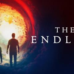 无尽 - 6PBnLMg6PNa9wFXA13wer4bGRPk.jpg