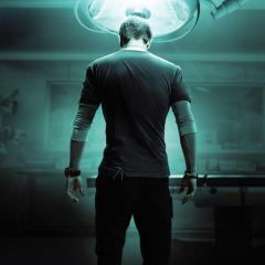 The Resident - h8gWQSr7EXd7vap1D42Cp9IAIiT.jpg