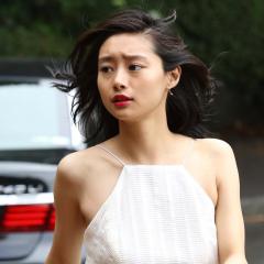 当女人沉睡时 - uvqGNl2x6XjjZPNn6tQggyZeGF6.jpg