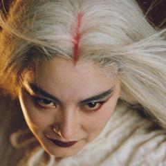 白发魔女传 - b6tszdrWL0LZ4W5UYPx2YDs3hX3.jpg