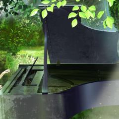 钢琴之森 - nnkbZgiaQzfdcwNd767deLbYk9l.jpg