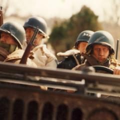 马文科尔 - 4U37NDLfuseMhnTqKPUda3klgl4.jpg
