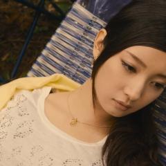 白雪公主杀人事件 - kF4JlJbFzRdnB4eATIkYq2hGFDx.jpg