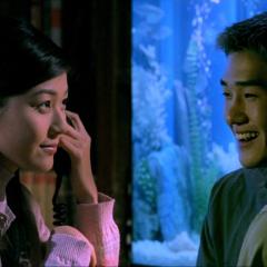情迷步话机 - wGn7q7UCYI6vb6Wez21u0boLHvi.jpg