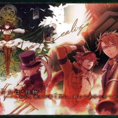 Code：Realize 创世的公主 - 5gQQxSIB5IhdWxrCk7hGRtahgk.jpg