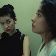 爱的新世界 - yXMS16fYXtimzeM1NJKnrQqmWaa.jpg
