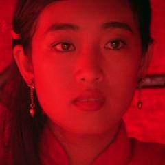 红高粱 - uUV0I6BSWmhY57mU1z7YJYmhnmj.jpg