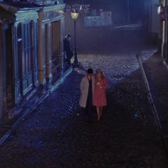 瑟堡的雨伞 - cdAgTBMV19ugSWUPYYEFHZykAPL.jpg