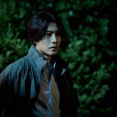 杀木池 - lZ2OgCaH9mzhRbttqda9dFK2u80.jpg